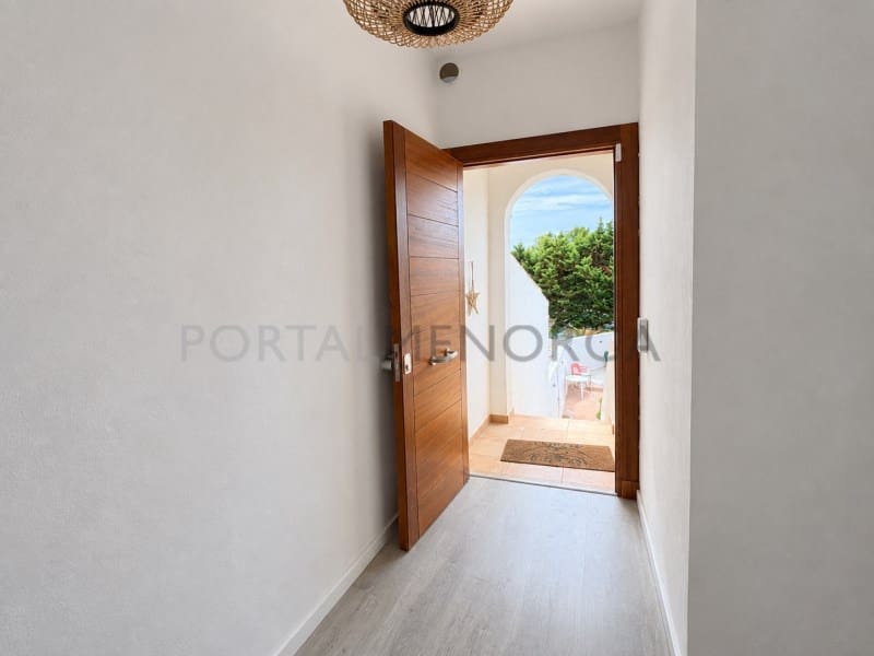 3 camera da letto Appartamento in vendita in Cala Galdana - 365.000 € (Rif: 10094422)