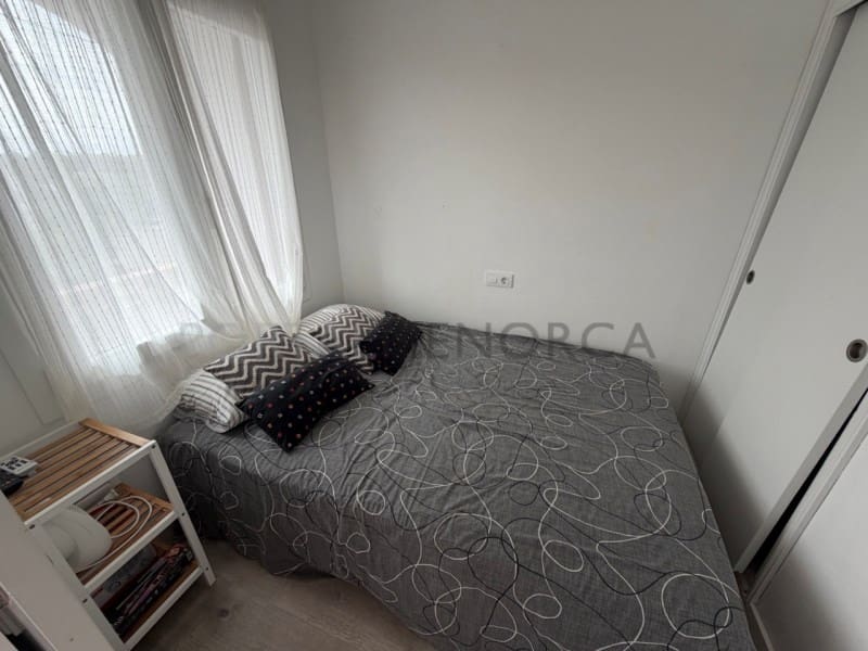 3 camera da letto Appartamento in vendita in Cala Galdana - 365.000 € (Rif: 10094422)