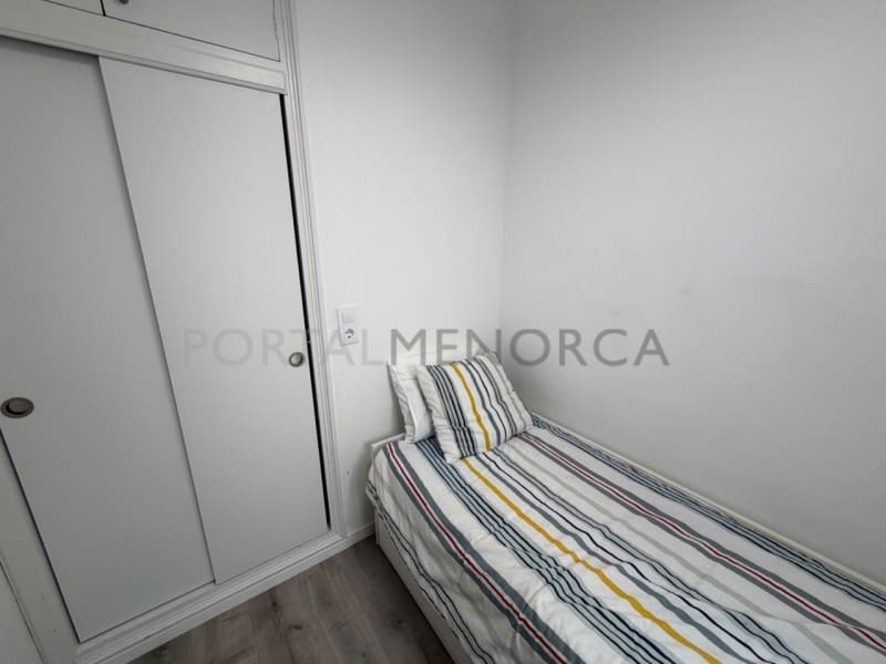 3 camera da letto Appartamento in vendita in Cala Galdana - 365.000 € (Rif: 10094422)