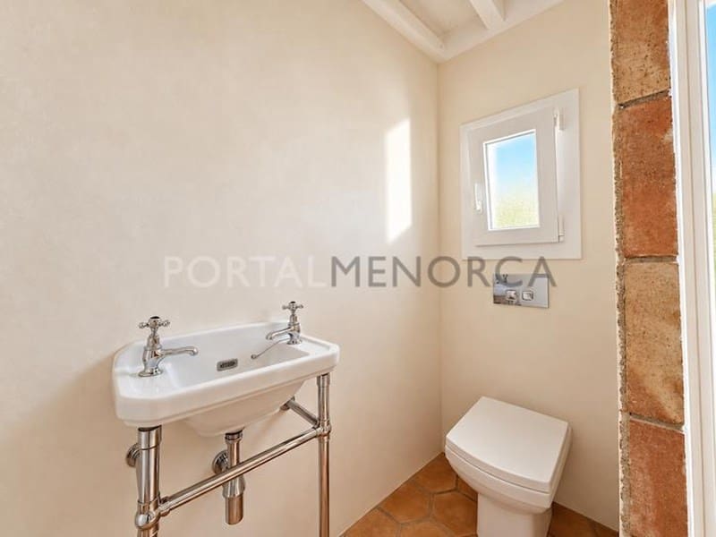 2 Zimmer Apartment zu verkaufen in Mahon / Mao - 298.000 € (Ref: 10094423)