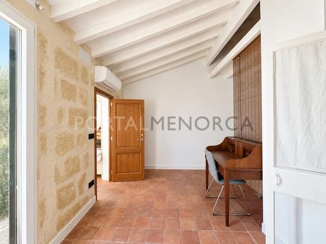 2 Zimmer Apartment zu verkaufen in Mahón / Maó - 298.000 € (Ref: 10094423)