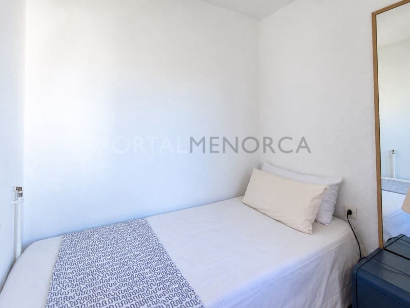 5 sovrum Villa till salu i San Luis / Sant Lluis - 2 900 000 € (Ref: 10100125)
