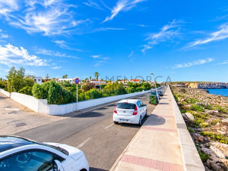 5 sovrum Villa till salu i San Luis / Sant Lluis - 2 900 000 € (Ref: 10100125)
