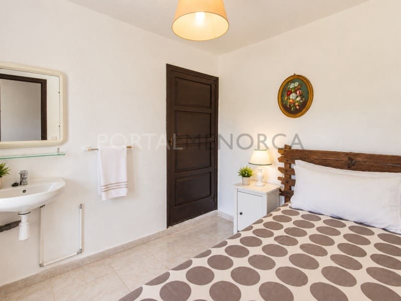 5 sovrum Villa till salu i San Luis / Sant Lluis - 2 900 000 € (Ref: 10100125)