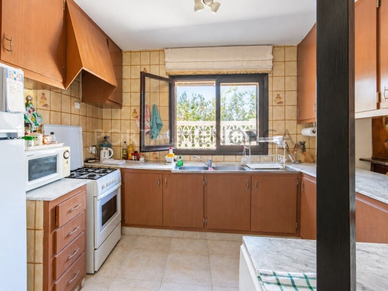 5 sovrum Villa till salu i San Luis / Sant Lluis - 2 900 000 € (Ref: 10100125)