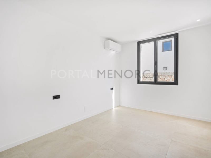 3 camera da letto Villa in vendita in Cala Blanca con garage - 1.290.000 € (Rif: 10102245)