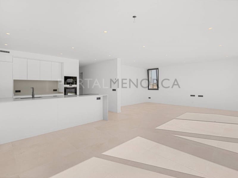 3 camera da letto Villa in vendita in Cala Blanca con garage - 1.290.000 € (Rif: 10102245)