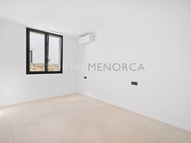 3 camera da letto Villa in vendita in Cala Blanca con garage - 1.290.000 € (Rif: 10102245)