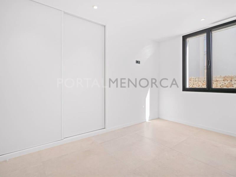 3 camera da letto Villa in vendita in Cala Blanca con garage - 1.290.000 € (Rif: 10102245)