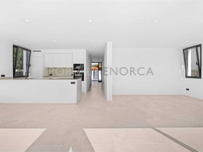 3 camera da letto Villa in vendita in Cala Blanca con garage - 1.290.000 € (Rif: 10102245)