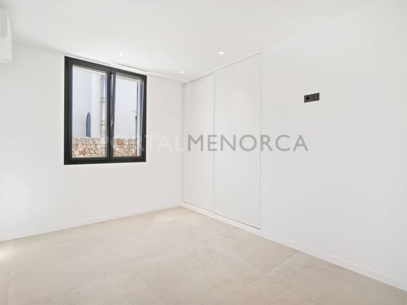 3 camera da letto Villa in vendita in Cala Blanca con garage - 1.290.000 € (Rif: 10102245)