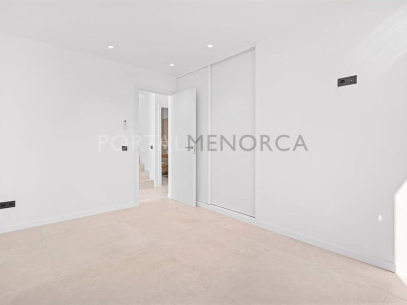 3 camera da letto Villa in vendita in Cala Blanca con garage - 1.290.000 € (Rif: 10102245)