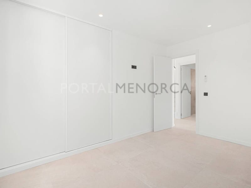 3 camera da letto Villa in vendita in Cala Blanca con garage - 1.290.000 € (Rif: 10102245)