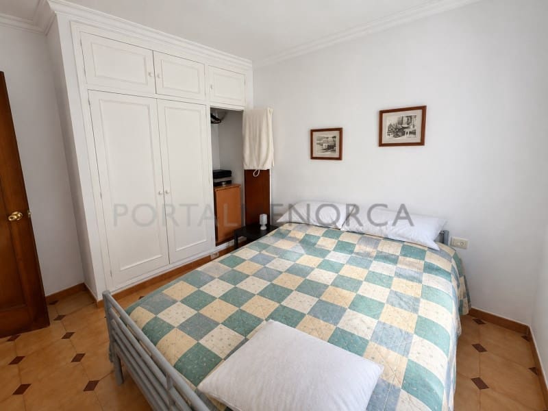 8 chambre Local Commercial à vendre à Mahon / Mao - 775 000 € (Ref: 10102248)