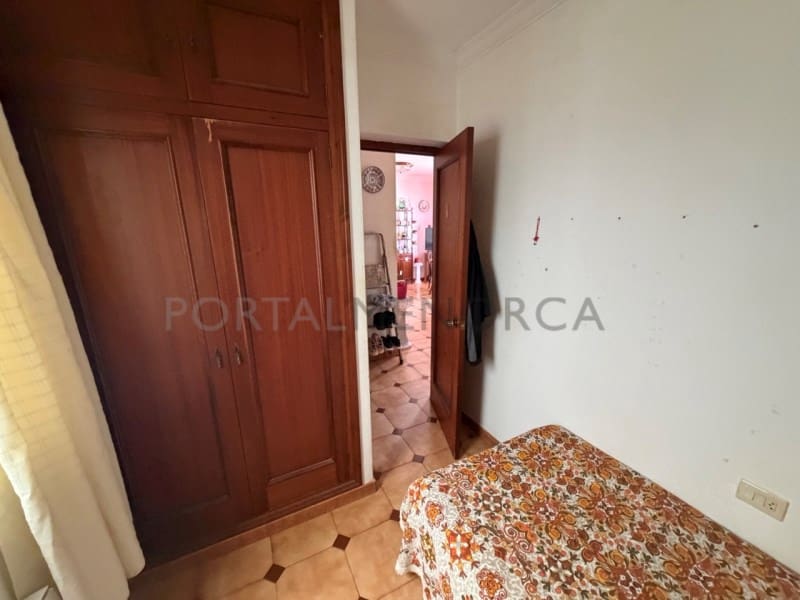 8 chambre Local Commercial à vendre à Mahon / Mao - 775 000 € (Ref: 10102248)