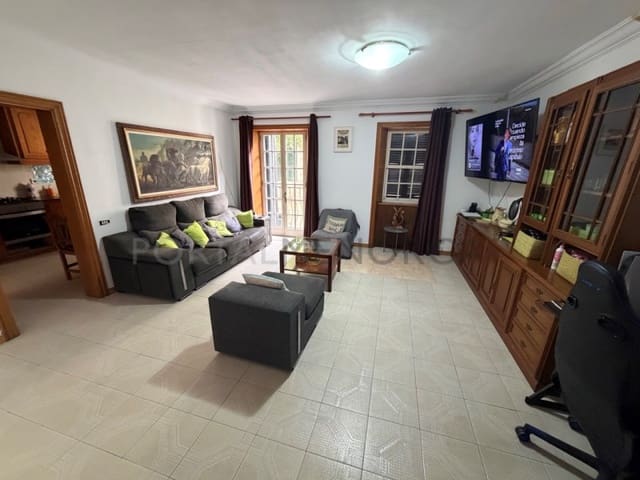8 chambre Local Commercial à vendre à Mahón / Maó - 775 000 € (Ref: 10102248)