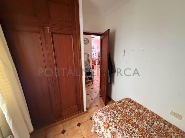 8 chambre Local Commercial à vendre à Mahón / Maó - 775 000 € (Ref: 10102248)