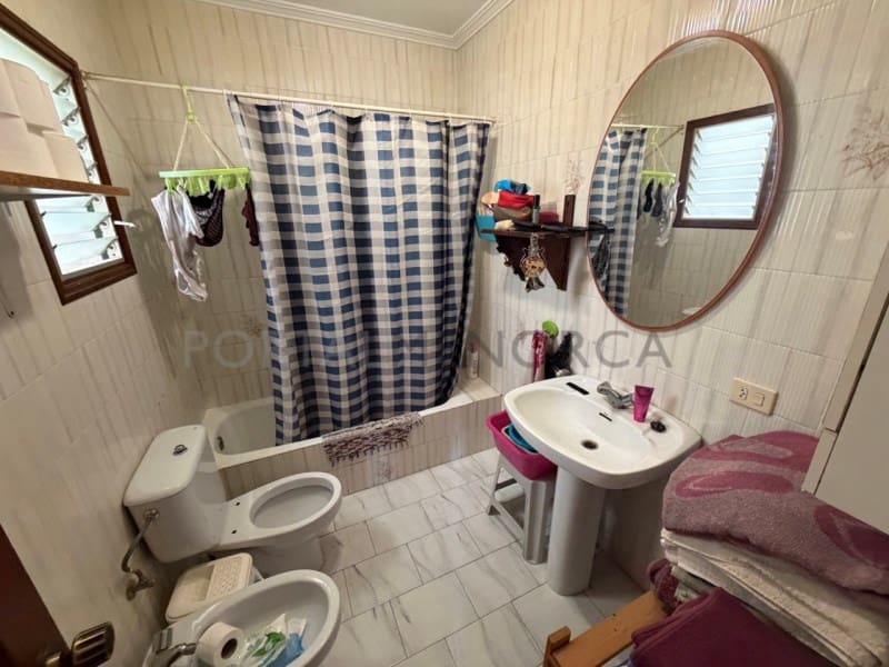 8 chambre Local Commercial à vendre à Mahon / Mao - 775 000 € (Ref: 10102248)
