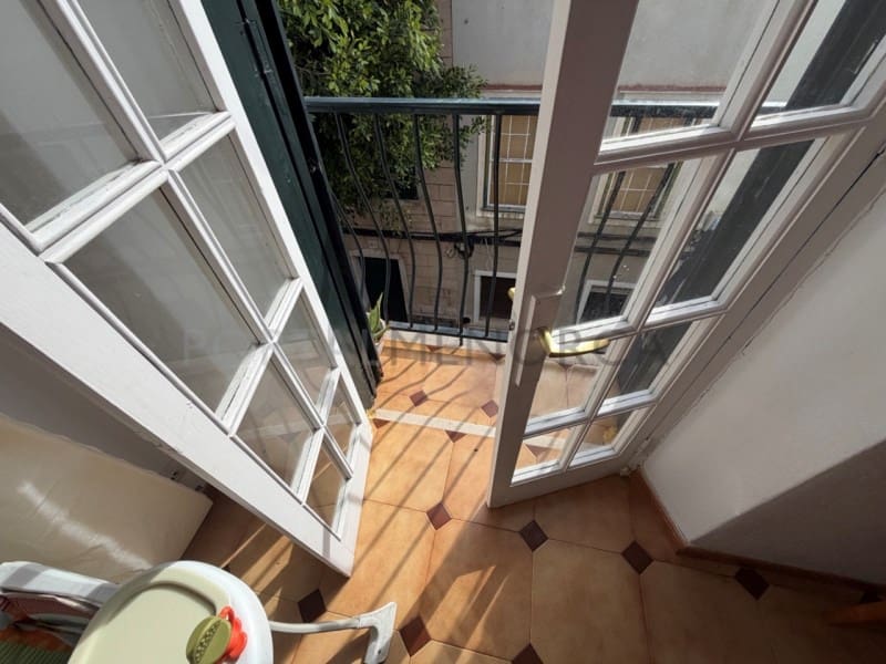 8 chambre Local Commercial à vendre à Mahon / Mao - 775 000 € (Ref: 10102248)