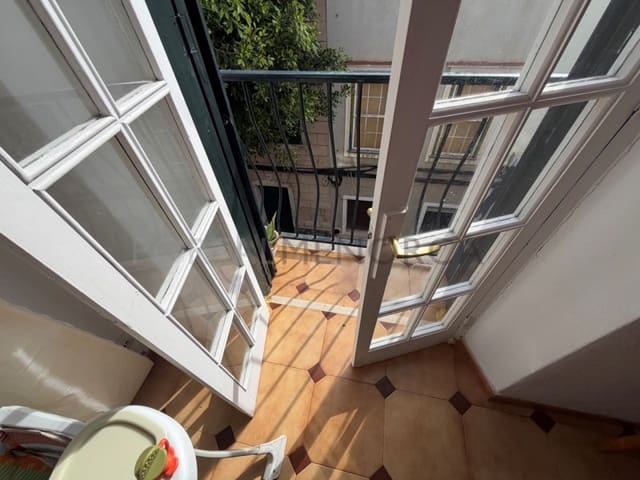 8 chambre Local Commercial à vendre à Mahón / Maó - 775 000 € (Ref: 10102248)