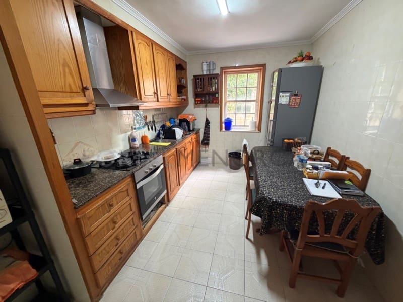 8 chambre Local Commercial à vendre à Mahon / Mao - 775 000 € (Ref: 10102248)