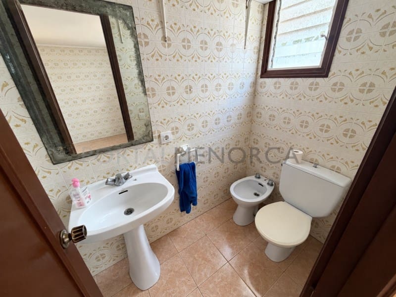 8 chambre Local Commercial à vendre à Mahon / Mao - 775 000 € (Ref: 10102248)