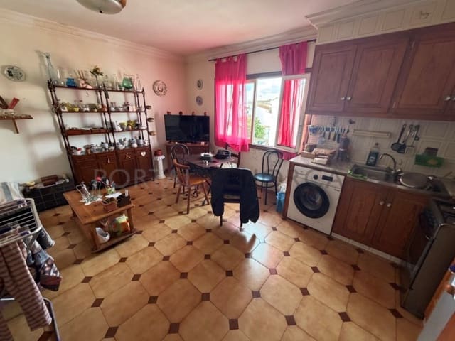 8 chambre Local Commercial à vendre à Mahón / Maó - 775 000 € (Ref: 10102248)