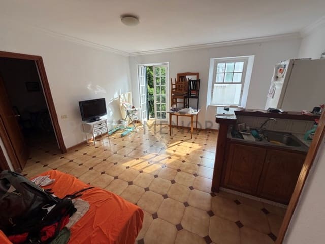 8 chambre Local Commercial à vendre à Mahón / Maó - 775 000 € (Ref: 10102248)