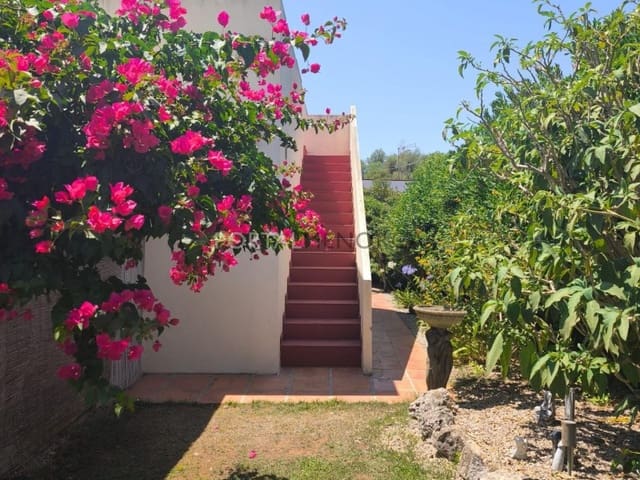 3 quarto Moradia para venda em Cala'n Porter, Alayor / Alaior com piscina - 655 000 € (Ref: 10110953)