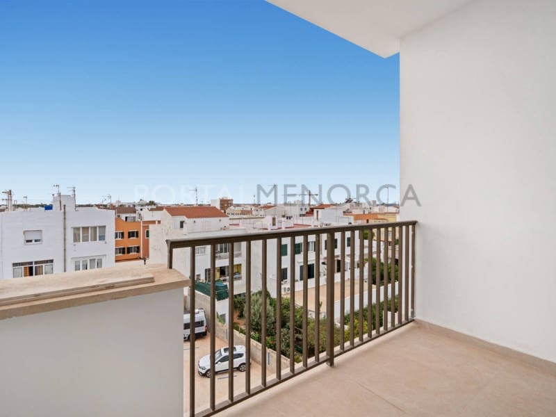 4 soverom Leilighet til salgs i Ciutadella de Menorca - € 380 000 (Ref: 10119717)