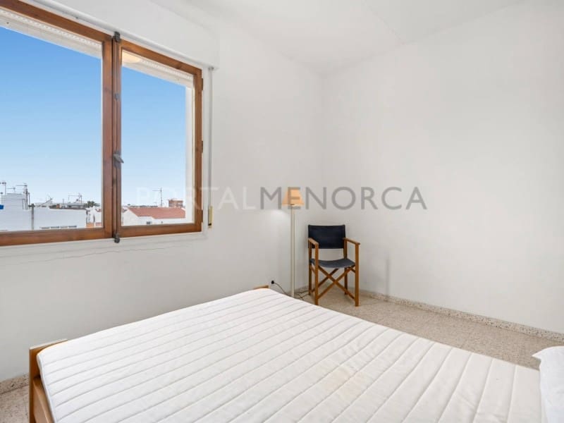 4 soverom Leilighet til salgs i Ciutadella de Menorca - € 380 000 (Ref: 10119717)