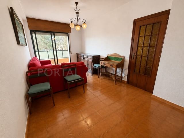 2 camera da letto Appartamento in vendita in Es Castell - 240.000 € (Rif: 10135953)