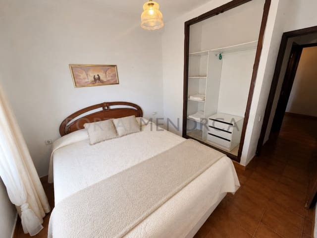 2 camera da letto Appartamento in vendita in Es Castell - 240.000 € (Rif: 10135953)