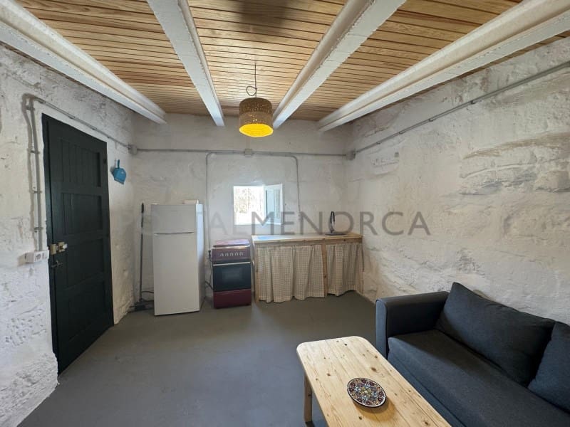 Teren niezagospodarowany na sprzedaż w Serra Morena - 195 000 € (Ref: 10139453)