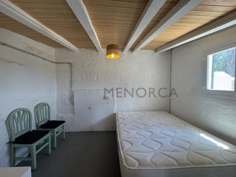 Teren niezagospodarowany na sprzedaż w Serra Morena - 195 000 € (Ref: 10139453)