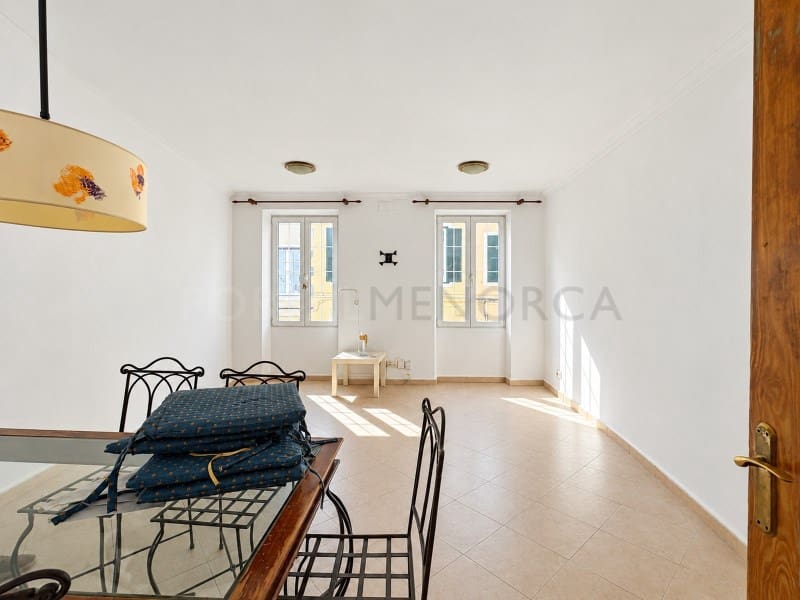 2 soverom Hus til salgs i Mahon / Mao med garasje - € 330 000 (Ref: 10148497)