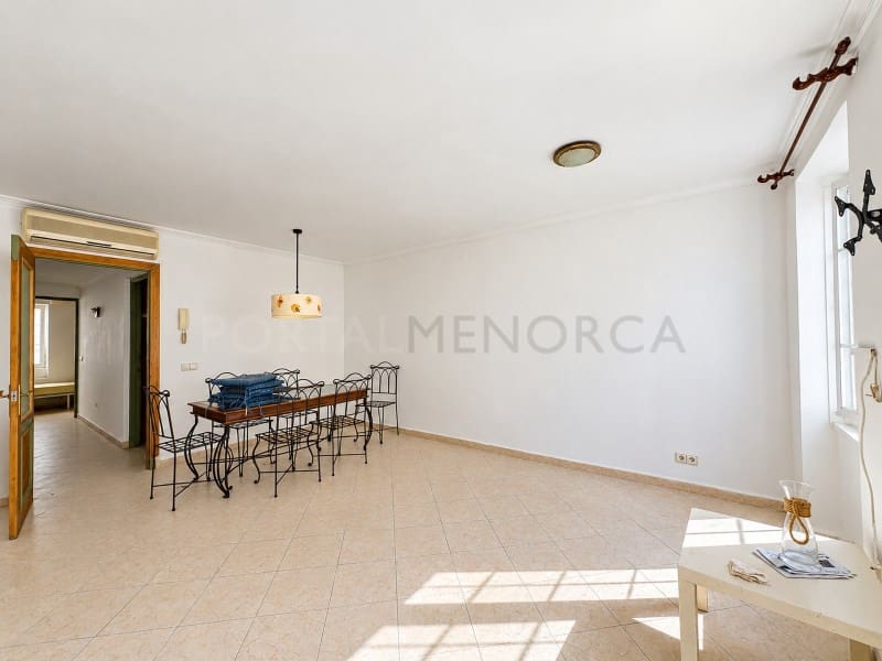 2 soverom Hus til salgs i Mahon / Mao med garasje - € 330 000 (Ref: 10148497)