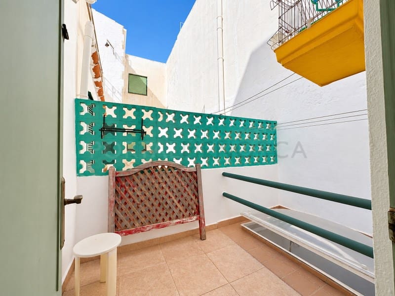 2 soverom Hus til salgs i Mahon / Mao med garasje - € 330 000 (Ref: 10148497)