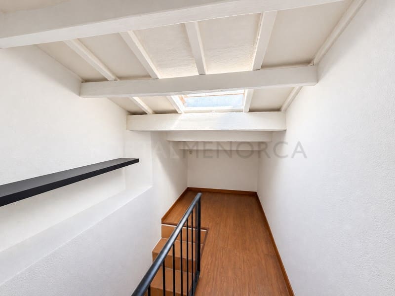 2 soverom Hus til salgs i Mahon / Mao med garasje - € 330 000 (Ref: 10148497)