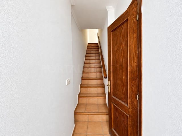 2 camera da letto Casa in vendita in Mahón / Maó con garage - 330.000 € (Rif: 10148497)