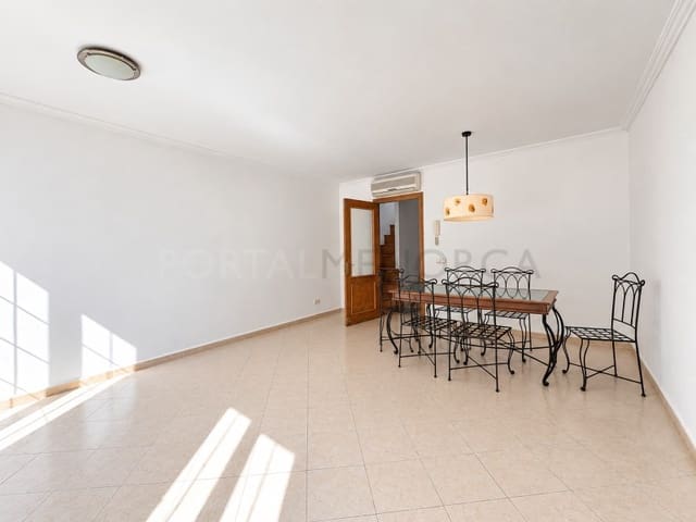2 camera da letto Casa in vendita in Mahón / Maó con garage - 330.000 € (Rif: 10148497)