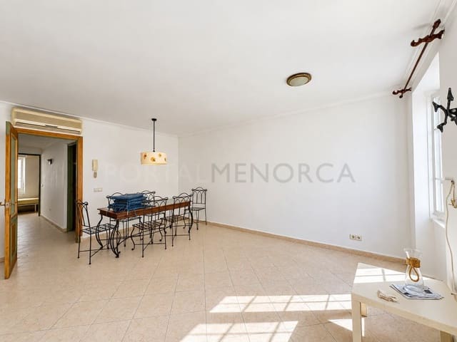 2 camera da letto Casa in vendita in Mahón / Maó con garage - 330.000 € (Rif: 10148497)