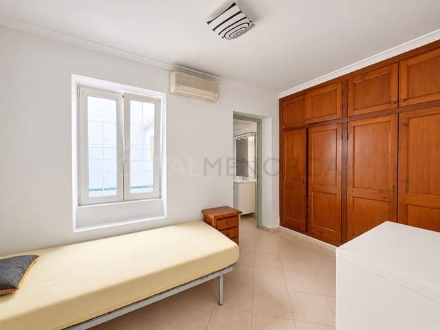 2 camera da letto Casa in vendita in Mahón / Maó con garage - 330.000 € (Rif: 10148497)
