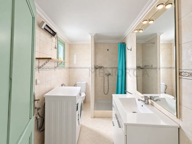 2 camera da letto Casa in vendita in Mahón / Maó con garage - 330.000 € (Rif: 10148497)