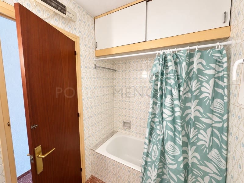 4 camera da letto Appartamento in vendita in Es Castell - 300.000 € (Rif: 10159303)