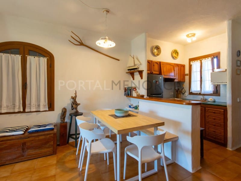 2 sypialnia Apartament na sprzedaż w Es Mercadal - 310 000 € (Ref: 10159304)