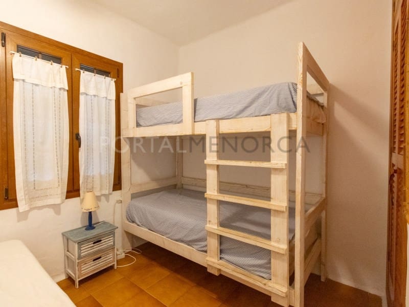 2 sypialnia Apartament na sprzedaż w Es Mercadal - 310 000 € (Ref: 10159304)