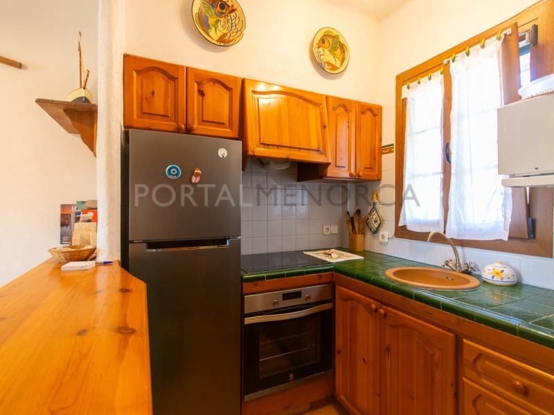2 sypialnia Apartament na sprzedaż w Es Mercadal - 310 000 € (Ref: 10159304)