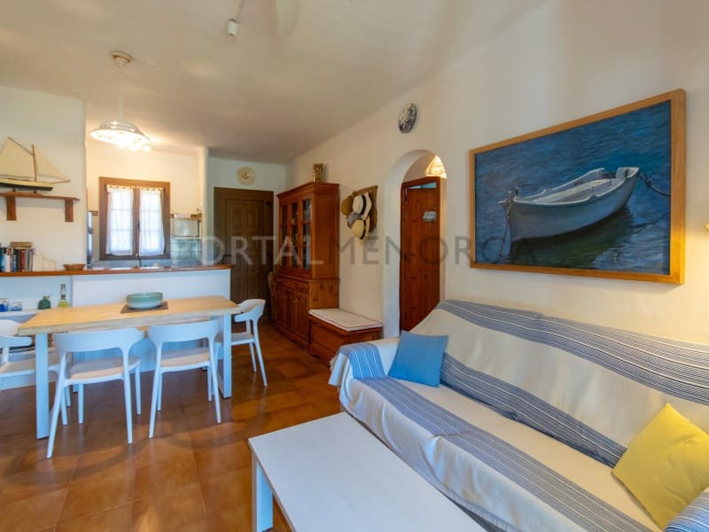 2 sypialnia Apartament na sprzedaż w Es Mercadal - 310 000 € (Ref: 10159304)