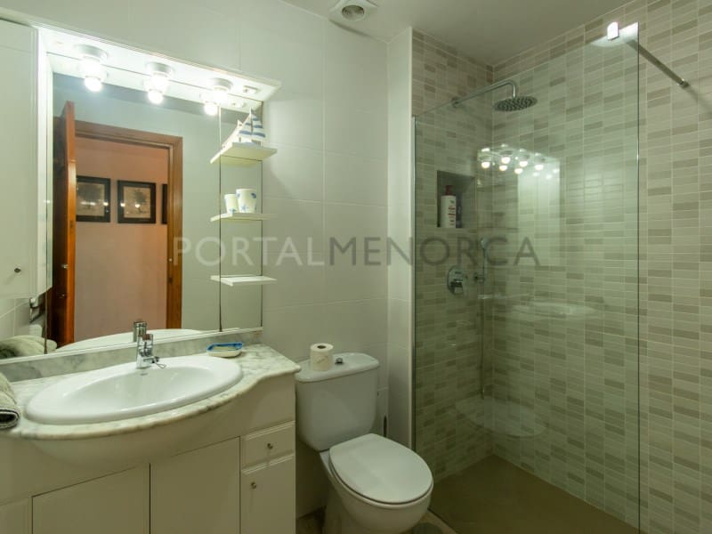 2 sypialnia Apartament na sprzedaż w Es Mercadal - 310 000 € (Ref: 10159304)